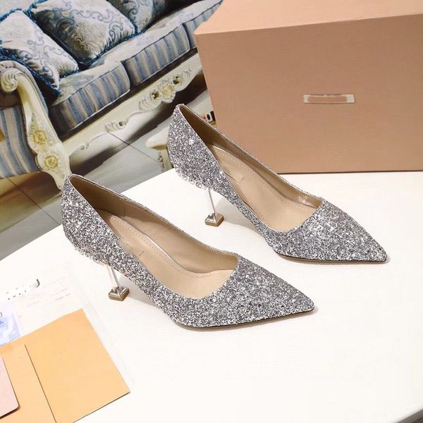 fashion women's miu classic black high-heeled shoes special mesh shoes and sandals ladies' casual shoes designer italian spring an 
fashion women's miu classic black high-heeled shoes special mesh shoes and sandals ladies' casual shoes designer italian spring an