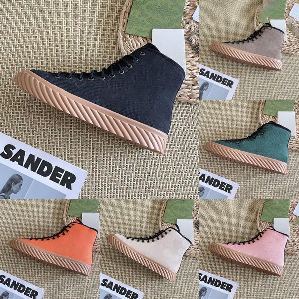 Designer Sneakers Luxury Sneaker Brand Casual Shoes Old shoes Man Trainer Men Womens Shoe Platform Shoe Boot 35-44
Designer Sneakers Luxury Sneaker Brand Casual Shoes Old shoes Man Trainer Men Womens Shoe Platform Shoe Boot 35-44