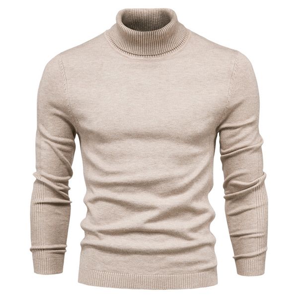 new men's sweaters autumn winter turtleneck thick sweaters mens casual turtle neck solid color quality warm slim turtleneck sweaters pu, White;black
new men's sweaters autumn winter turtleneck thick sweaters mens casual turtle neck solid color quality warm slim turtleneck sweaters pu, White;black