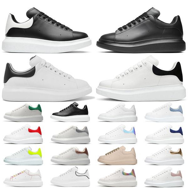 men women running shoes luxury designer casual shoe leather suede black white blue green navy red pink rainbow outdoor sport sneaker trainer
men women running shoes luxury designer casual shoe leather suede black white blue green navy red pink rainbow outdoor sport sneaker trainer
