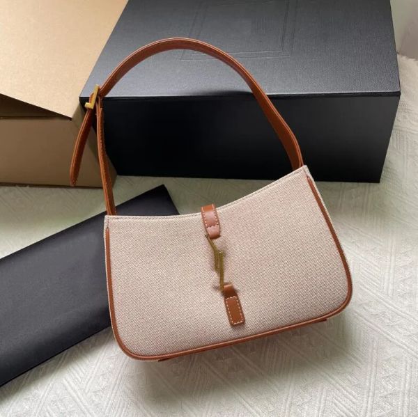 luxurys designers women shoulder bag genuine leather canvas split totes hobo 657228 fashion crossbody handbag purses backpack 7a axillary ba
luxurys designers women shoulder bag genuine leather canvas split totes hobo 657228 fashion crossbody handbag purses backpack 7a axillary ba