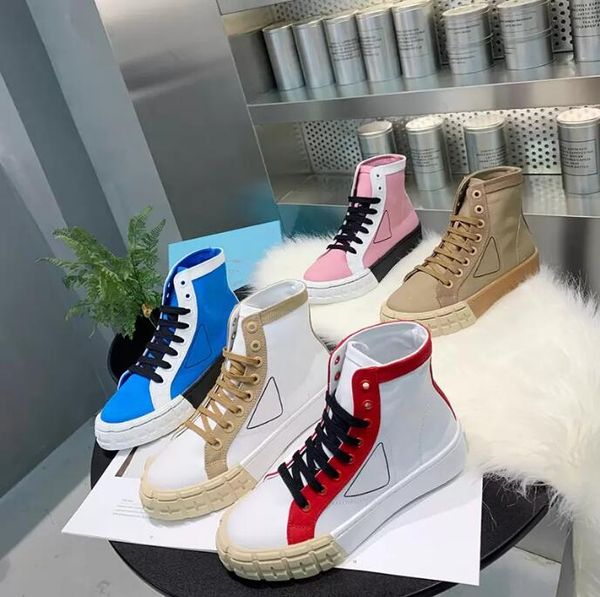 pard womens casual shoes triple black white lady sneakers leisure canvas designers sneaker nylon dress trainer luxury designer high spring a
pard womens casual shoes triple black white lady sneakers leisure canvas designers sneaker nylon dress trainer luxury designer high spring a