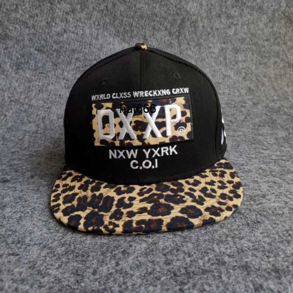 new hat male versatile net red star duck tongue hat embroidered hat female hip hop hat, Blue;gray
new hat male versatile net red star duck tongue hat embroidered hat female hip hop hat, Blue;gray
