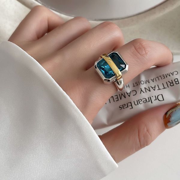 class rings couple rings sterling silver rings 2023 new fashion female natural vintage sapphirering design senior student ring promise rings
class rings couple rings sterling silver rings 2023 new fashion female natural vintage sapphirering design senior student ring promise rings