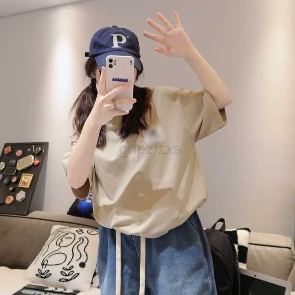 men's t-shirts meichao short sleeve bottom shirt large loose half summer print t-shirt couple vintage high street 134cbd, White;black
men's t-shirts meichao short sleeve bottom shirt large loose half summer print t-shirt couple vintage high street 134cbd, White;black