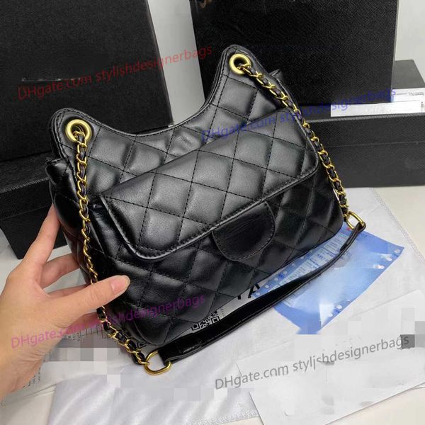 designer bag women's fashion double chain shoulder bags sling crossbody bag pu fashion messenger bags classic diamond lattice handbags
designer bag women's fashion double chain shoulder bags sling crossbody bag pu fashion messenger bags classic diamond lattice handbags