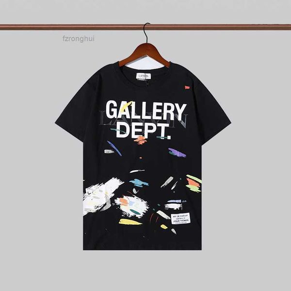 men's t-shirts lanvin co branded same style speckled short sleeve 2023 summer loose letter handdrawn graffiti print couple t-shirt tren, White;black
men's t-shirts lanvin co branded same style speckled short sleeve 2023 summer loose letter handdrawn graffiti print couple t-shirt tren, White;black