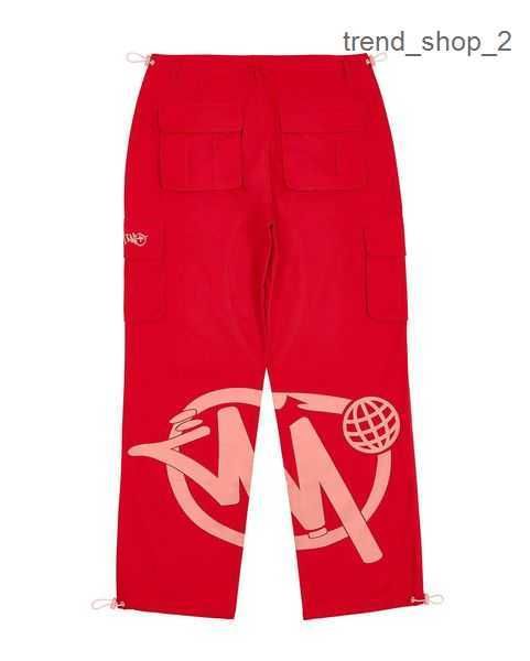 minus two cargo pants harajuku casual loose punk rock straight wide leg trouser streetwear y2k retro street trend overalls 5 wjzt, Black
minus two cargo pants harajuku casual loose punk rock straight wide leg trouser streetwear y2k retro street trend overalls 5 wjzt, Black