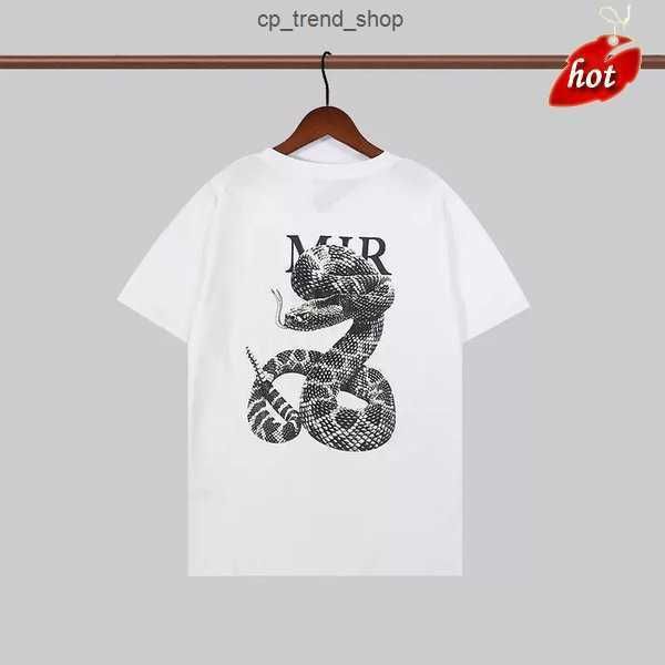 amirs designer mens t shirts printed fashion man tshirt cotton casual womens tees short sleeve luxury hip hop streetwear luxurious tshirts 7, White;black
amirs designer mens t shirts printed fashion man tshirt cotton casual womens tees short sleeve luxury hip hop streetwear luxurious tshirts 7, White;black