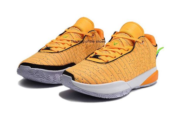 2022 oggrade school lebrons 20 laser orange basketball shoes for sale university red pink grinch men women sneakers with box us4-us12
2022 oggrade school lebrons 20 laser orange basketball shoes for sale university red pink grinch men women sneakers with box us4-us12