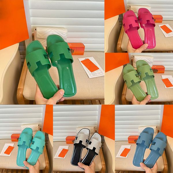 fashion womens platform designer sandals light blue white pink slippers luxury leather adhesive summer walking genuine flat heel outside ind, Black
fashion womens platform designer sandals light blue white pink slippers luxury leather adhesive summer walking genuine flat heel outside ind, Black