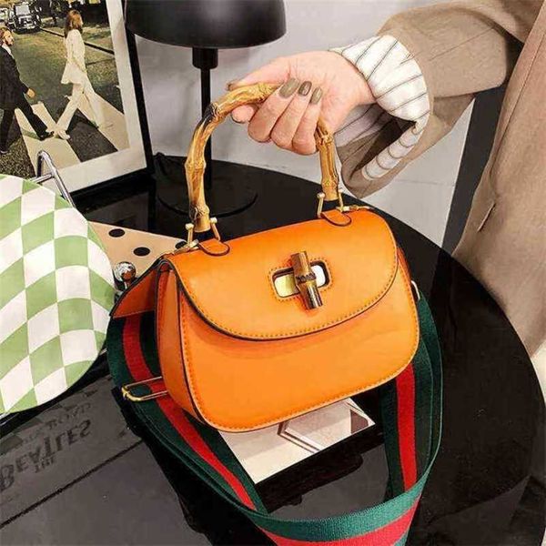 designer bag 2023 summer tote 20% off bamboo style personalized lock texture oblique span shoulder portable saddle female
designer bag 2023 summer tote 20% off bamboo style personalized lock texture oblique span shoulder portable saddle female