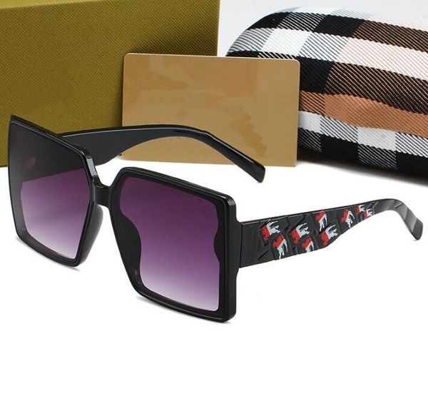 luxury sunglasses polaroid lens designer womens mens goggle senior eyewear for women eyeglasses frame vintage metal sun glasses with aaa4166, White;black
luxury sunglasses polaroid lens designer womens mens goggle senior eyewear for women eyeglasses frame vintage metal sun glasses with aaa4166, White;black