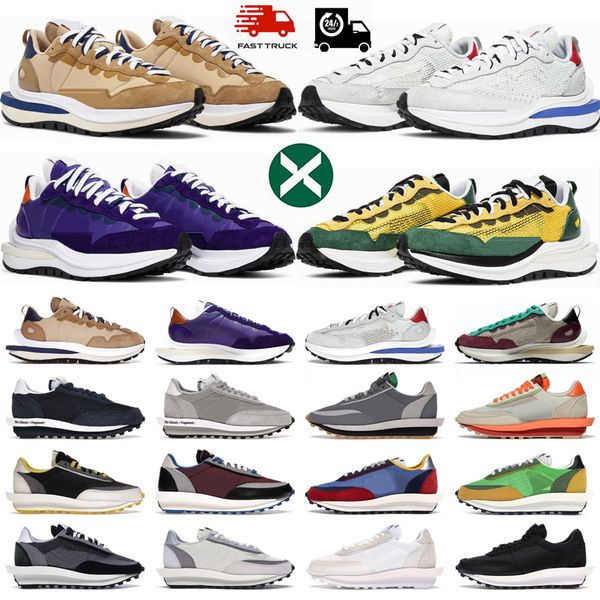 casual shoes men women running shoes white nylon sail black gum villain red pine green tour yellow trainers outdoor sports sneakers size 36-
casual shoes men women running shoes white nylon sail black gum villain red pine green tour yellow trainers outdoor sports sneakers size 36-
