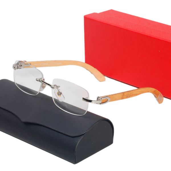 casual designer sunglasses fashion mens factory eyewear sun glasses metal outdoor shades fashion frameless beach polarized sunglasses women, White;black
casual designer sunglasses fashion mens factory eyewear sun glasses metal outdoor shades fashion frameless beach polarized sunglasses women, White;black