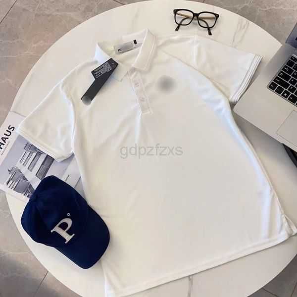 men's t-shirts mens polos classic pony shirt youth slim fit mesh cotton neck short sleeve tshirt american casual 9gw83, White;black
men's t-shirts mens polos classic pony shirt youth slim fit mesh cotton neck short sleeve tshirt american casual 9gw83, White;black