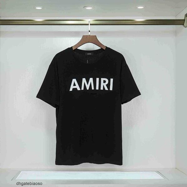 street sleeve balencigas edge casual short high print letter mens t fashion embroidery shirt amirs loose fat man t 3 x3bo, White;black
street sleeve balencigas edge casual short high print letter mens t fashion embroidery shirt amirs loose fat man t 3 x3bo, White;black