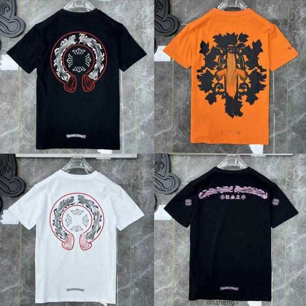 summer mens classic t shirts brand t-shirts ch white short sweater casual embossed letter horseshoe sanskrit cross pattern designers tees hi, White;black
summer mens classic t shirts brand t-shirts ch white short sweater casual embossed letter horseshoe sanskrit cross pattern designers tees hi, White;black