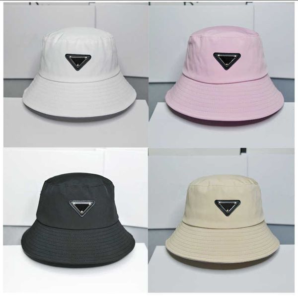 mens womens designer hat fashion letter celinss baseball cap web celebrity hats sunshade sport embroidery casquette summer luxury gorra, Blue;gray
mens womens designer hat fashion letter celinss baseball cap web celebrity hats sunshade sport embroidery casquette summer luxury gorra, Blue;gray