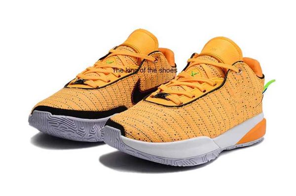 2022 oglebrons 20 laser orange men basketball shoes 2023 trainers the moment the debut violet frost summit metallic pewter time machine mens
2022 oglebrons 20 laser orange men basketball shoes 2023 trainers the moment the debut violet frost summit metallic pewter time machine mens