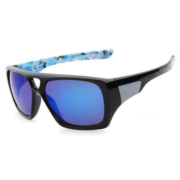 sun with sunglasses men outdoors big sports goggles 9 colors mirror lenses wholesale sun glasses ent, White;black
sun with sunglasses men outdoors big sports goggles 9 colors mirror lenses wholesale sun glasses ent, White;black