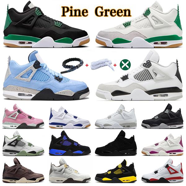 jumpm 4 4s mens basketball shoes green military black cat canvas red thunder university blue thunder pink cactus jack men women trainers out
jumpm 4 4s mens basketball shoes green military black cat canvas red thunder university blue thunder pink cactus jack men women trainers out