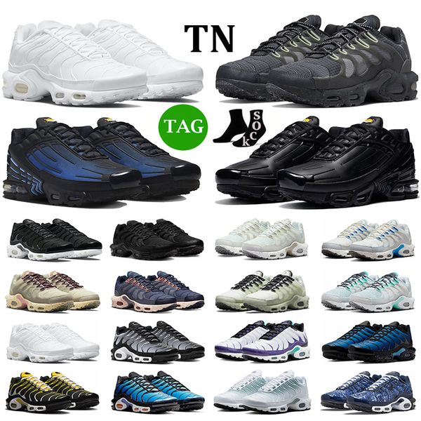 running shoes men women tn plustriple black white mint green red black gradient tn 3 hyper blue sky blue mens trainers outdoor sneakers
running shoes men women tn plustriple black white mint green red black gradient tn 3 hyper blue sky blue mens trainers outdoor sneakers