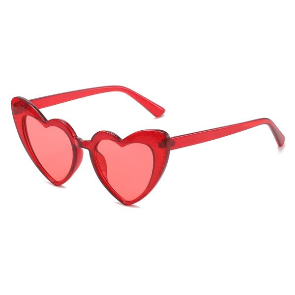 fashion summer man woman sunglass outdoor sports sunglasses googel glasses mix colors 10pcs/lot made in china ., White;black
fashion summer man woman sunglass outdoor sports sunglasses googel glasses mix colors 10pcs/lot made in china ., White;black