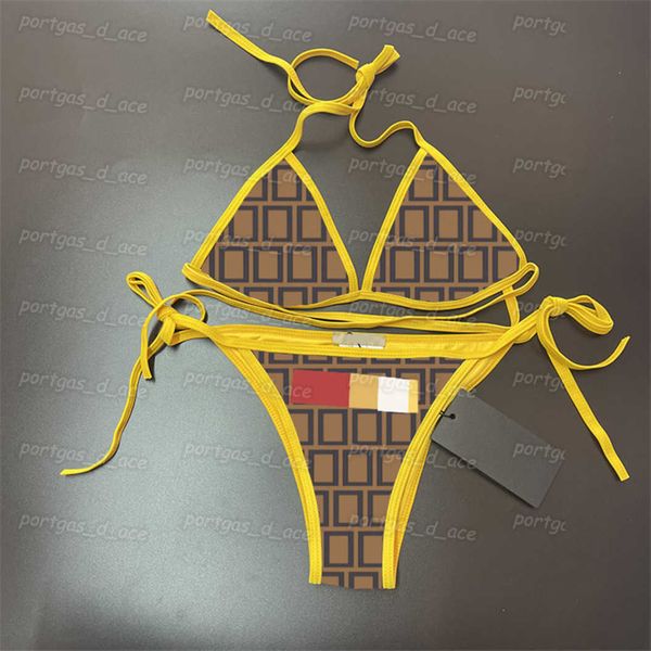 swimwear ff waist fendyity letters suit womens bikinis low halter bathing split for padded women fashion summer holiday beach bra briefs swi, Black
swimwear ff waist fendyity letters suit womens bikinis low halter bathing split for padded women fashion summer holiday beach bra briefs swi, Black
