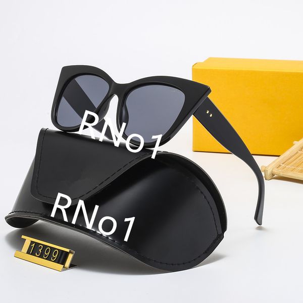 fashion designer sunglasses for men women four seasons uv400 goggle beach sun glasses retro small frame luxury design 15 color optional with, White;black
fashion designer sunglasses for men women four seasons uv400 goggle beach sun glasses retro small frame luxury design 15 color optional with, White;black