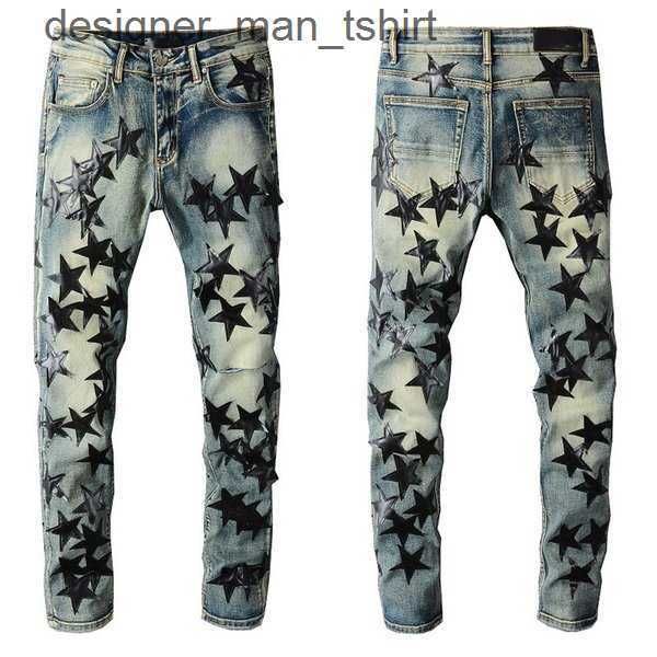 dsq jeans mens jeans for guys rip slim fit skinny pants orange star patches wearing biker denim stretch cult stretch motorcycle trendy long, Blue
dsq jeans mens jeans for guys rip slim fit skinny pants orange star patches wearing biker denim stretch cult stretch motorcycle trendy long, Blue