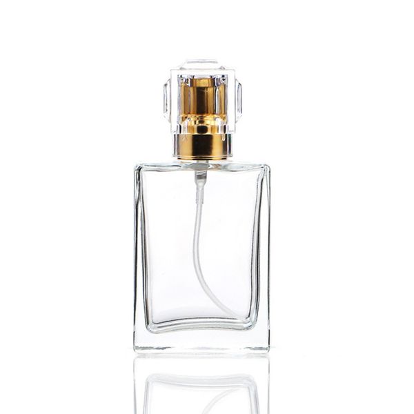 100pcs/lot 30ml portable glass perfume bottle with spray empty atomizer refillable bottles f3057
100pcs/lot 30ml portable glass perfume bottle with spray empty atomizer refillable bottles f3057