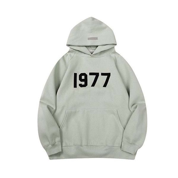 Mens Hoodie Hooded Sweatshirt Designer Hoodie Cotton Clothing Unisex Sports Necessities Hoodie Fashion Street Style Hoodie Pullover, #15
Mens Hoodie Hooded Sweatshirt Designer Hoodie Cotton Clothing Unisex Sports Necessities Hoodie Fashion Street Style Hoodie Pullover, #15