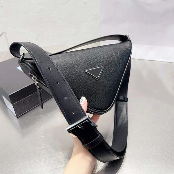 designer bags luxury shoulder bag woman mens 5a quality genuine vintage hobo 2005 leather bag triangle bags small purse fashion travel tote
designer bags luxury shoulder bag woman mens 5a quality genuine vintage hobo 2005 leather bag triangle bags small purse fashion travel tote