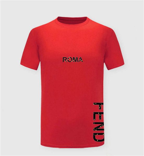 embroidery balencigas new women summer fashion letter designer t luxury shirts for mens men clothing short sleeved shirt womens teeasian co, White;black
embroidery balencigas new women summer fashion letter designer t luxury shirts for mens men clothing short sleeved shirt womens teeasian co, White;black