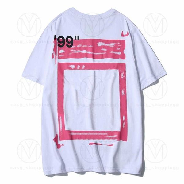 men's t-shirts summer mens women designers loose tees fashion brands mans polos casual luxurys clothing street shorts sleeve clothes t, White;black
men's t-shirts summer mens women designers loose tees fashion brands mans polos casual luxurys clothing street shorts sleeve clothes t, White;black