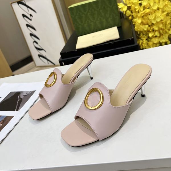 fashion designer sandals women heel slippers ggity classic flip-flops summer bdxgf, Black
fashion designer sandals women heel slippers ggity classic flip-flops summer bdxgf, Black