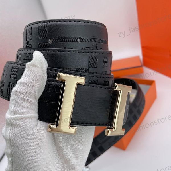 2021luxury men s designer belt luxury brand classic fashion business high-quality genuine leather belt women s designer belt box wholesale, Black;brown
2021luxury men s designer belt luxury brand classic fashion business high-quality genuine leather belt women s designer belt box wholesale, Black;brown