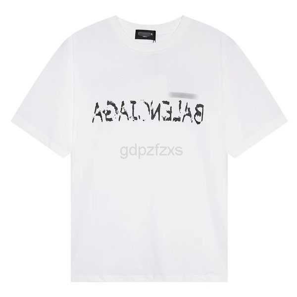 men's t-shirts 2023 summer new cotton versatile short sleeve t-shirt trend ins loose white simple letter print 19hwcg, White;black
men's t-shirts 2023 summer new cotton versatile short sleeve t-shirt trend ins loose white simple letter print 19hwcg, White;black