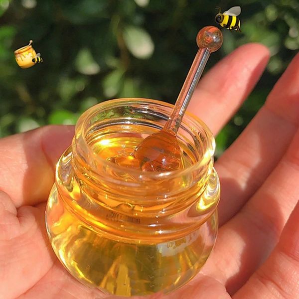 honey lip plumper oil moisturizing nourishing anti-wrinkle lip care mask anti-cracking smooth lips sleep fine lines lip balm 2289, Red;pink
honey lip plumper oil moisturizing nourishing anti-wrinkle lip care mask anti-cracking smooth lips sleep fine lines lip balm 2289, Red;pink