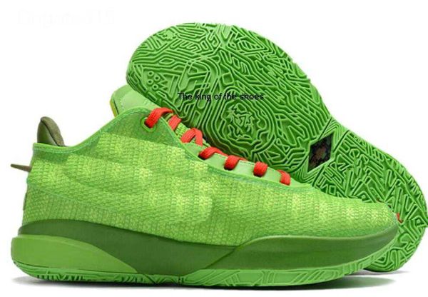 2023 ogbasketball shoe pink lebrons 20 xx lmtd ep low the debut barely green for sale hiking footwear 20s christmas sport shoe trainner snea
2023 ogbasketball shoe pink lebrons 20 xx lmtd ep low the debut barely green for sale hiking footwear 20s christmas sport shoe trainner snea