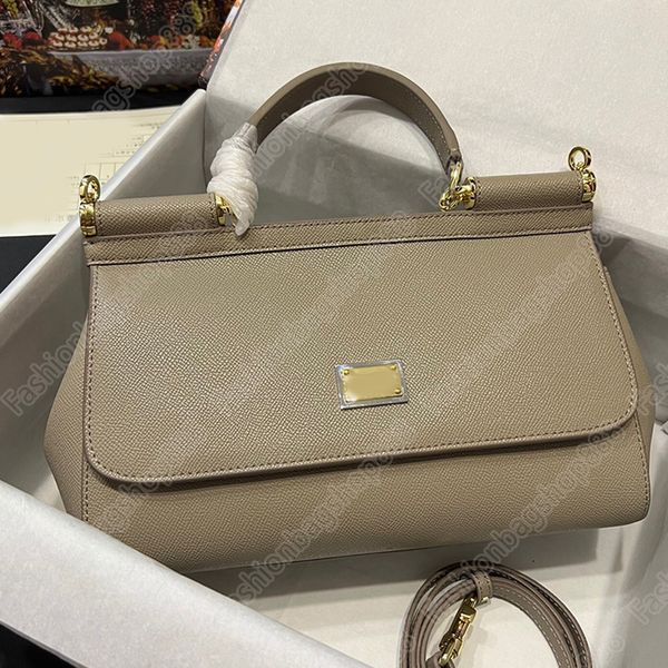 new large birkin bag miss sicily palm print multicolor calfskin leather fashion temperament handbag shoulder messenger bag tote bag 29cm
new large birkin bag miss sicily palm print multicolor calfskin leather fashion temperament handbag shoulder messenger bag tote bag 29cm