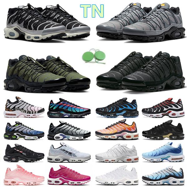 tn tn plus mens running sports sneakers black metallic silver reflective triple white olive and black unity atlanta social fc toggle men wom
tn tn plus mens running sports sneakers black metallic silver reflective triple white olive and black unity atlanta social fc toggle men wom