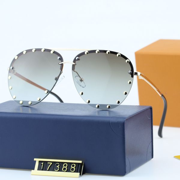 2023 spring new designer sunglasses luxury square sunglasses wear comfortable online celebrity fashion glasses model, White;black
2023 spring new designer sunglasses luxury square sunglasses wear comfortable online celebrity fashion glasses model, White;black