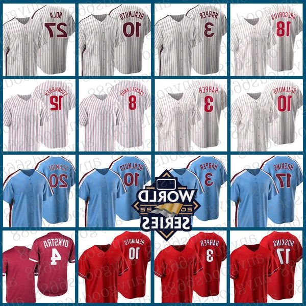 2023 2023 new philadelphia baseball jersey phillies 3 bryce 10 jtre almutoha rper12 ky lesc hwarber8n i ckca stellanos17 ho skins18 di digr
2023 2023 new philadelphia baseball jersey phillies 3 bryce 10 jtre almutoha rper12 ky lesc hwarber8n i ckca stellanos17 ho skins18 di digr