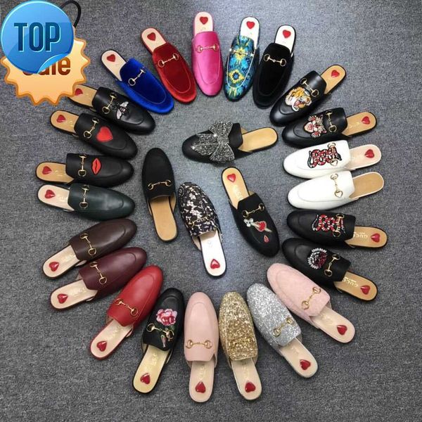 slippers summer men beach slippers classic designer lazy flat baotou flip flops 100% leather lady slides suede letter women shoes cowhide me, Black
slippers summer men beach slippers classic designer lazy flat baotou flip flops 100% leather lady slides suede letter women shoes cowhide me, Black