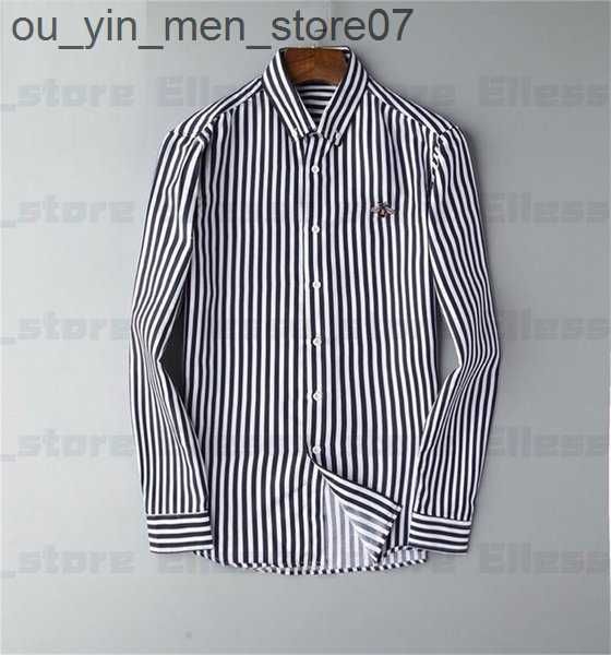 designer dress shirt designers mens dress shirts business fashion casual shirt brands men spring slim fit shirts chemises de marque pour hom, White;black
designer dress shirt designers mens dress shirts business fashion casual shirt brands men spring slim fit shirts chemises de marque pour hom, White;black