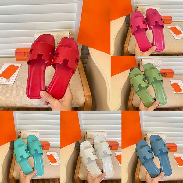 classic womens platform designer sandals light blue white pink slippers luxury leather adhesive summer walking genuine flat heel outside ind, Black
classic womens platform designer sandals light blue white pink slippers luxury leather adhesive summer walking genuine flat heel outside ind, Black