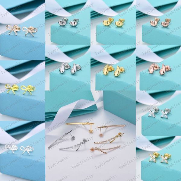 t gold heart silver earrings women rose stud couple flannel bag stainless steel thick piercing jewelry gifts woman accessories wholesale, Golden;silver
t gold heart silver earrings women rose stud couple flannel bag stainless steel thick piercing jewelry gifts woman accessories wholesale, Golden;silver