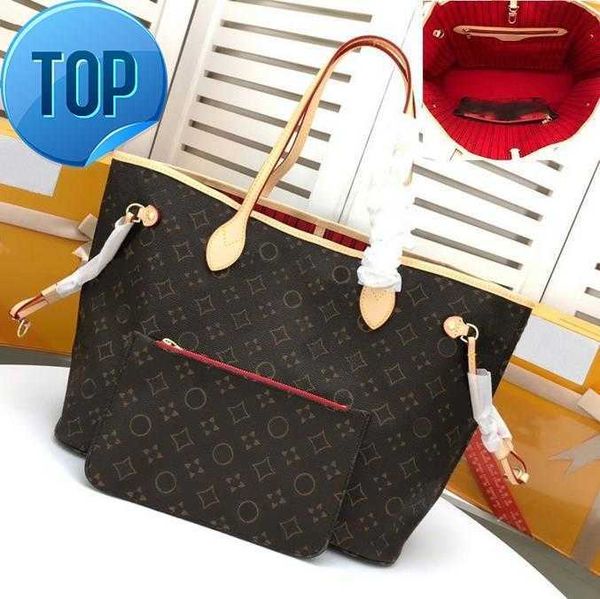 evening bags totes tote bag designer bags handbag wallet fashion leather messenger old flower brown lattice mm shoulder women bags high capa
evening bags totes tote bag designer bags handbag wallet fashion leather messenger old flower brown lattice mm shoulder women bags high capa